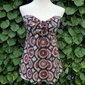 MICHAEL Michael Kors::  Halter Top